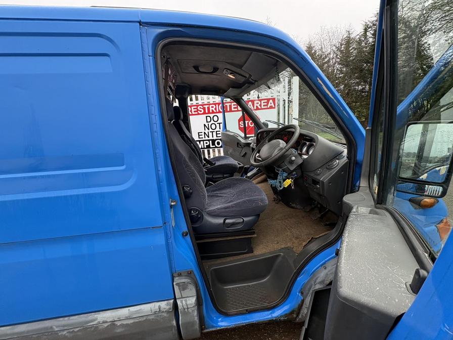 2000   – Model:  – X359EAV