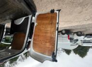 2019 Ford Transit Connect – Model: Transit Connect 240 Limited TDCi – BG69XEL