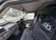 1998   – Model:  – R989FUD