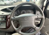 1998   – Model:  – R603XBT