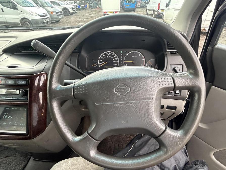 1998   – Model:  – R603XBT