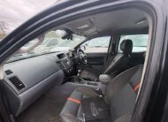 2015 Ford Ranger – Model: Ranger Wildtrak 4×4 TDCi – BK15FWV