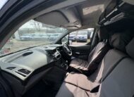 2019 Ford Transit Connect – Model: Transit Connect 200 Trend TDCi – EA69AYM