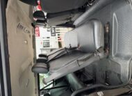 2017 Renault Trafic – Model: Trafic LL29 Business Energy dCi – AU17USF