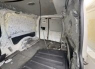 2014 Volkswagen Caddy MaxI – Model: Caddy Maxi C20 Startline TDI BlueMotion Technology – BJ63XKT