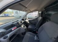 2018 Nissan NV200 – Model: NV200 Acenta dCi – BC18CUY