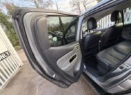 2019 Mitsubishi L200 – Model: L200 Challenger DI-D Auto – SA69UWO