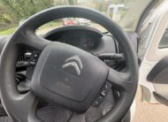 2017 Citroen Relay – Model: Relay 35 L3 Blue HDi – CN17DHO