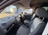 2011 Volkswagen Caddy – Model: Caddy Maxi C20 TDI – RO11KHP