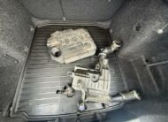 2019 Skoda Octavia – Model: Octavia SE Technology TDI – WX19TZP