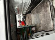 2016 Renault Trafic – Model: Trafic SL29 Business Energy dCi – MF66UVR