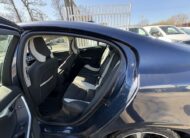 2012 Volvo S60 – Model: S60 R-Design Luxury D4 – LR12EFG