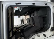 2022 Vauxhall Combo – Model: Combo 2300 Dynamic TD – KN22KTC