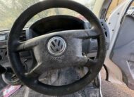 2006 Volkswagen Transporter – Model: Transporter T30 104 TDI – MF56DKK