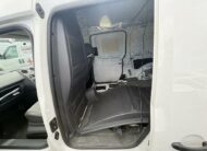 2014 Volkswagen Caddy MaxI – Model: Caddy Maxi C20 Startline TDI BlueMotion Technology – BJ63XKT