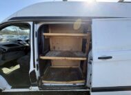 2015 Ford Transit Custom – Model: Transit Custom 290 Trend E-Tech – AF15NUM