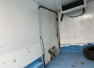 2016 Mercedes-Benz Sprinter – Model: Sprinter 313 CDi – WV66ZTJ