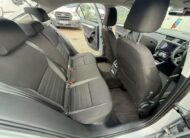 2019 Skoda Octavia – Model: Octavia SE Technology TDI – WX19TZP