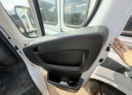 2023 Vauxhall Movano – Model: Movano L3H2 F3500 Prime T D SS – FE23YGK