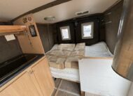 2000   – Model:  – X359EAV