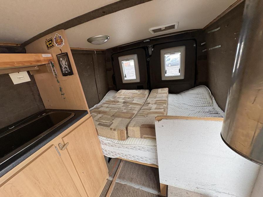 2000   – Model:  – X359EAV