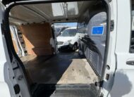 2017 Mercedes-Benz Vito – Model: Vito 111 CDi – KK17KBF