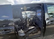 2020 Mercedes-Benz Vito – Model: Vito 110 Progressive CDi – NL70YBF