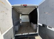 2019 Citroen Relay – Model: Relay 35 L3H2 X Blue HDi S/S – SY69OMS