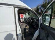 2014 Ford Transit Custom – Model: Transit Custom 290 E-Tech – BL14EKY