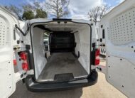 2018 Peugeot Expert – Model: Expert Professional Standard Blue HDi – WF68HCL