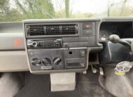 1998   – Model:  – R989FUD