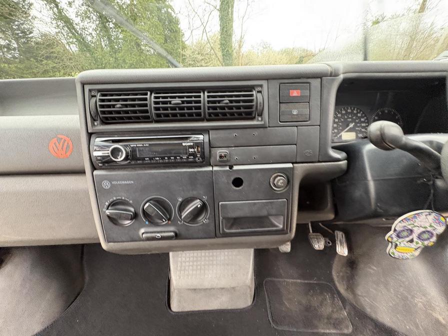 1998   – Model:  – R989FUD