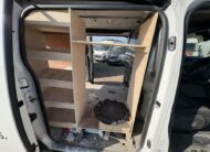 2022 Fiat Scudo – Model: Scudo Tecnico MultiJet – MJ22YCB