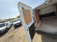 2019 Fiat Talento – Model: Talento SX MultiJet II – WM68VPU