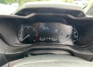 2019 Ford Transit Connect – Model: Transit Connect 240 Limited TDCi – BG69XEL