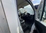 2023 Vauxhall Movano – Model: Movano L3H2 F3500 Prime T D SS – FE23YGK