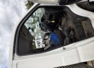 2017 Peugeot Boxer – Model: Boxer 335 L3 Blue HDi – YX17HCV