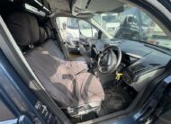 2019 Ford Transit Connect – Model: Transit Connect 200 Trend TDCi – EA69AYM