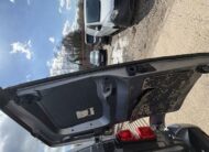 2019 Vauxhall Vivaro – Model: Vivaro 3100 Sportive S/S – DS69ZPE