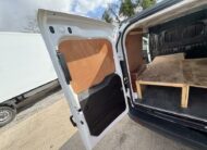 2019 Fiat Doblo Cargo – Model: Doblo 16v Maxi MultiJet II – WM19CWU