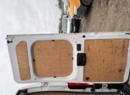 2022 Vauxhall Movano – Model: Movano L2H2 F3500 Dynamic TD S/S – KP22URM/H5YAK