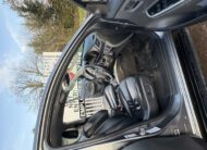 2019 Mitsubishi L200 – Model: L200 Challenger DI-D Auto – SA69UWO