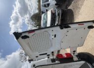 2018 Peugeot Expert – Model: Expert Professional Standard Blue HDi – WF68HCL