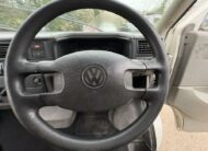 1998   – Model:  – R989FUD