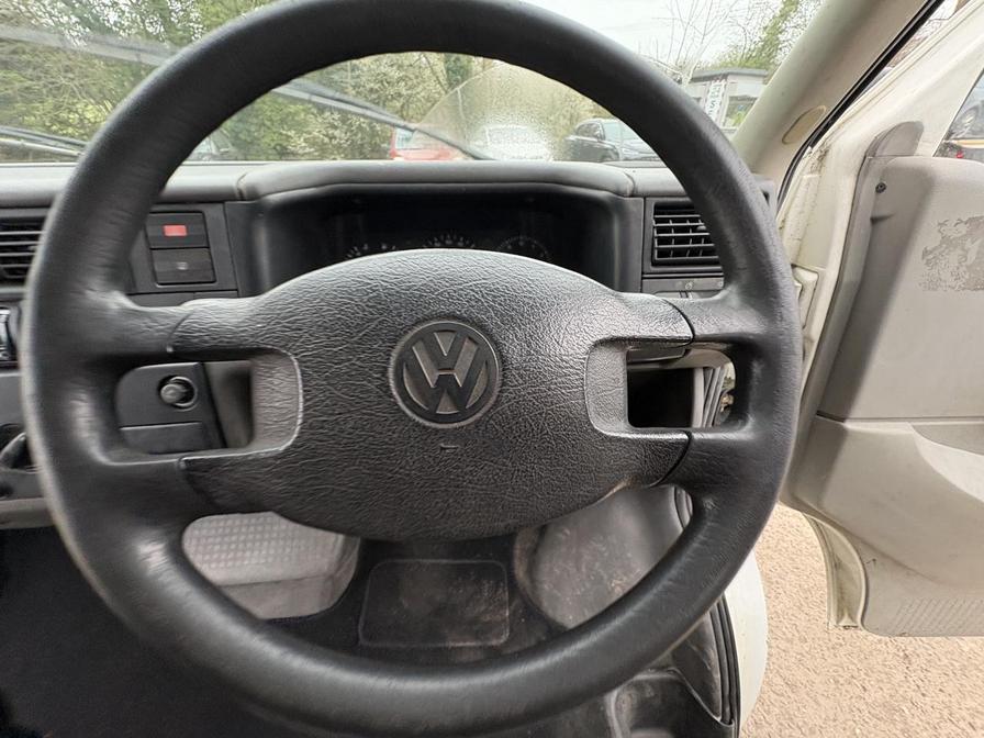 1998   – Model:  – R989FUD