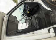 2019 Iveco Daily – Model: Daily 35S14v Semi-Auto – BL68OUY