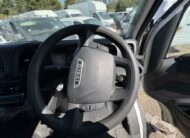 2018 Iveco Daily – Model: Daily 35C16v – HX18UFA