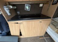 2000   – Model:  – X359EAV