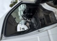 2021 Citroen Relay – Model: Relay 35 L3H2 Enterprise Blue HDi S/S – LD21WWF