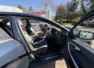 2012 Volvo S60 – Model: S60 R-Design Luxury D4 – LR12EFG